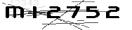 antihack_image