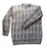 BGWOOL COM -  - 