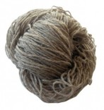 BGWOOL COM -  - 
