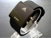 AUCTION.BG -  - , 