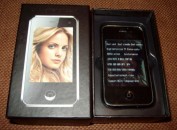 AUCTION.BG -  - , GSM