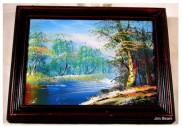 AUCTION.BG -  - , , 