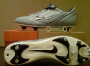 AUCTION.BG -  - , 