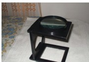 AUCTION.BG -  - , 
